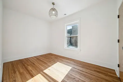 1928 Harrison Street Evanston IL 60201