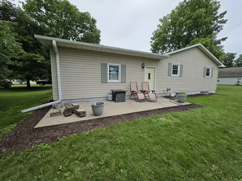 611 East 7th Street Rock Falls IL 61071