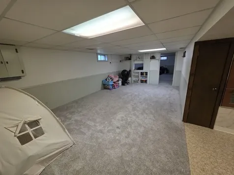 611 East 7th Street Rock Falls IL 61071