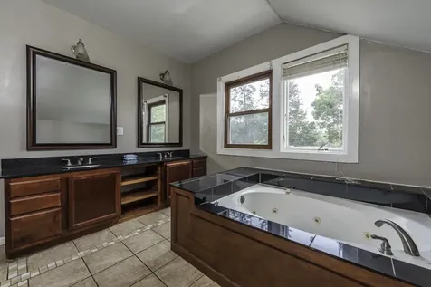 39056 North Poplar Street Lake Villa IL 60046