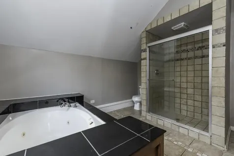 39056 North Poplar Street Lake Villa IL 60046