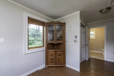 39056 North Poplar Street Lake Villa IL 60046