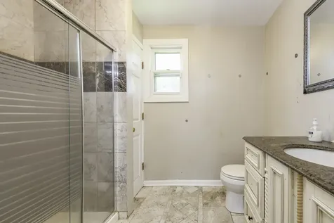 39056 North Poplar Street Lake Villa IL 60046