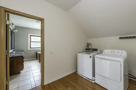 39056 North Poplar Street Lake Villa IL 60046
