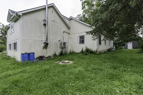 39056 North Poplar Street Lake Villa IL 60046
