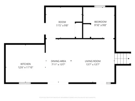 39056 North Poplar Street Lake Villa IL 60046