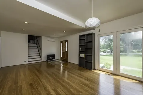 39056 North Poplar Street Lake Villa IL 60046