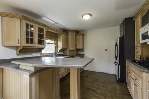 39056 North Poplar Street Lake Villa IL 60046