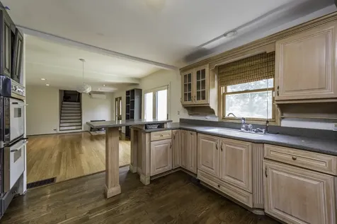 39056 North Poplar Street Lake Villa IL 60046