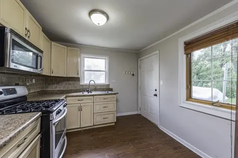 39056 North Poplar Street Lake Villa IL 60046