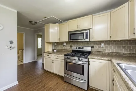 39056 North Poplar Street Lake Villa IL 60046