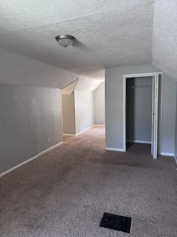 4308 12TH Street Rock Island IL 61201