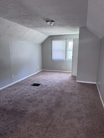 4308 12TH Street Rock Island IL 61201