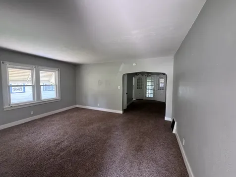 4308 12TH Street Rock Island IL 61201
