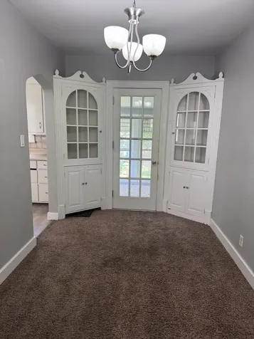 4308 12TH Street Rock Island IL 61201