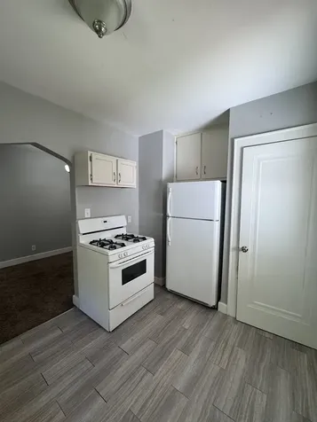4308 12TH Street Rock Island IL 61201