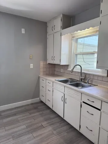 4308 12TH Street Rock Island IL 61201