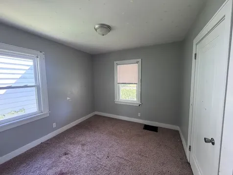 4308 12TH Street Rock Island IL 61201