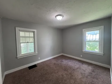 4308 12TH Street Rock Island IL 61201