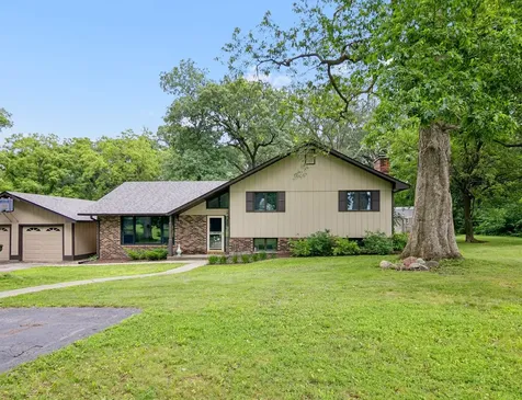 7273 North 16000 E Road Grant Park IL 60940