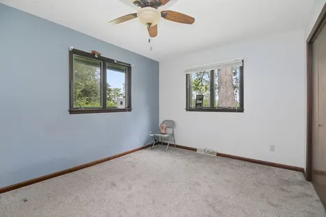 7273 North 16000 E Road Grant Park IL 60940