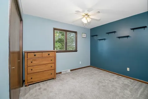 7273 North 16000 E Road Grant Park IL 60940
