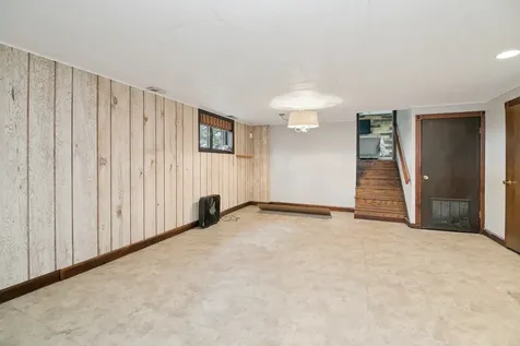 7273 North 16000 E Road Grant Park IL 60940