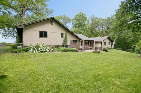 7273 North 16000 E Road Grant Park IL 60940