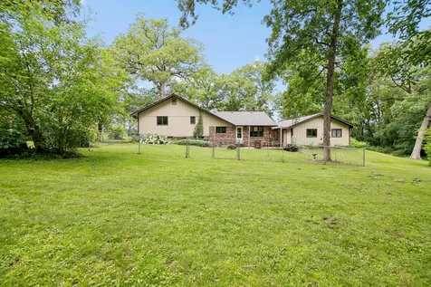 7273 North 16000 E Road Grant Park IL 60940