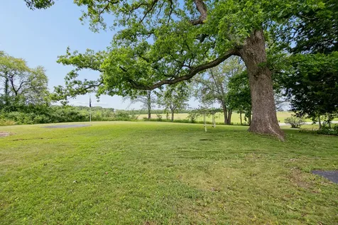 7273 North 16000 E Road Grant Park IL 60940