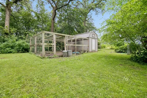 7273 North 16000 E Road Grant Park IL 60940