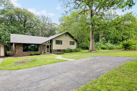 7273 North 16000 E Road Grant Park IL 60940