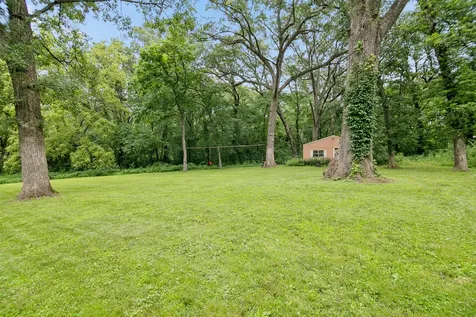 7273 North 16000 E Road Grant Park IL 60940