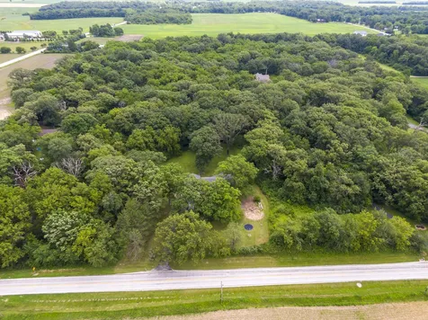 7273 North 16000 E Road Grant Park IL 60940
