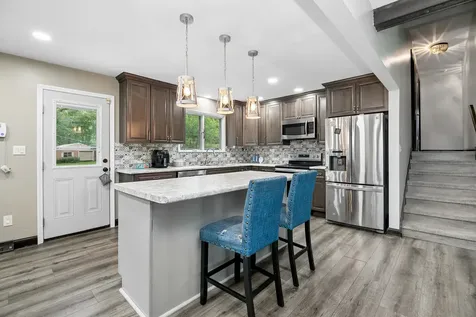 7273 North 16000 E Road Grant Park IL 60940