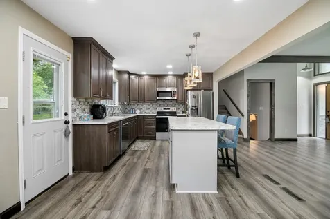 7273 North 16000 E Road Grant Park IL 60940