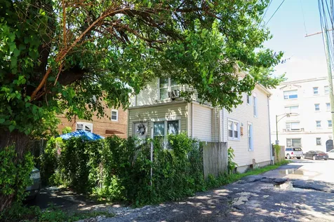6315 South Troy Street Chicago IL 60629