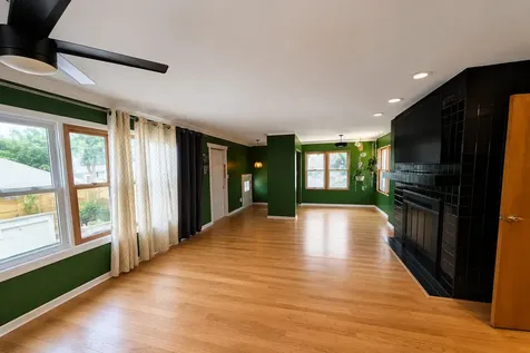 3801 North Oleander Avenue Chicago IL 60634