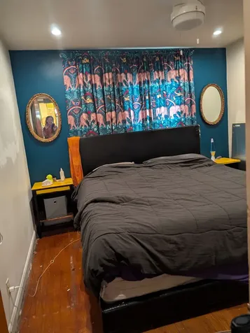 3801 North Oleander Avenue Chicago IL 60634