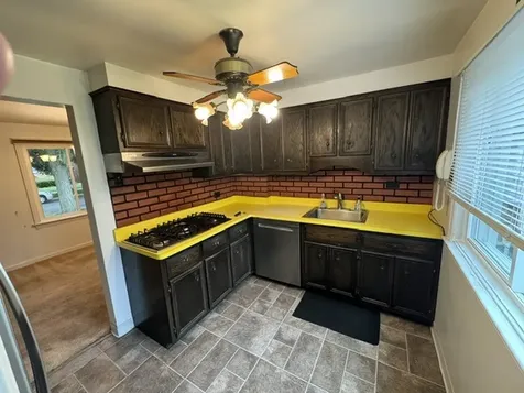 3717 South 58th Court Cicero IL 60804