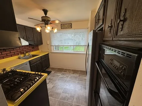 3717 South 58th Court Cicero IL 60804