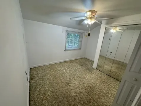 3717 South 58th Court Cicero IL 60804