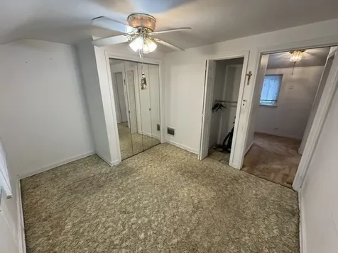 3717 South 58th Court Cicero IL 60804