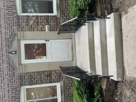 3717 South 58th Court Cicero IL 60804