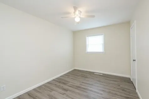 260 North Clinton Avenue Bradley IL 60915