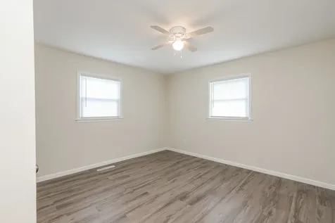 260 North Clinton Avenue Bradley IL 60915