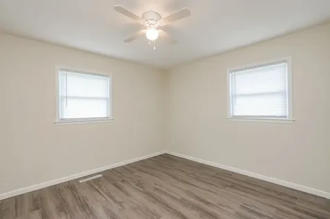 260 North Clinton Avenue Bradley IL 60915