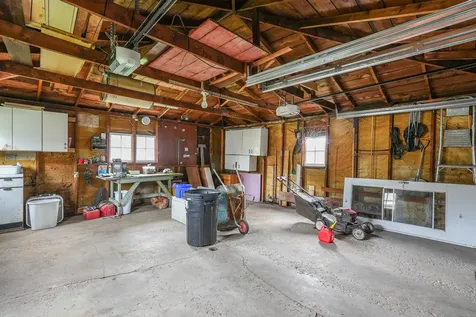 260 North Clinton Avenue Bradley IL 60915