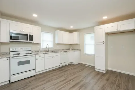 260 North Clinton Avenue Bradley IL 60915