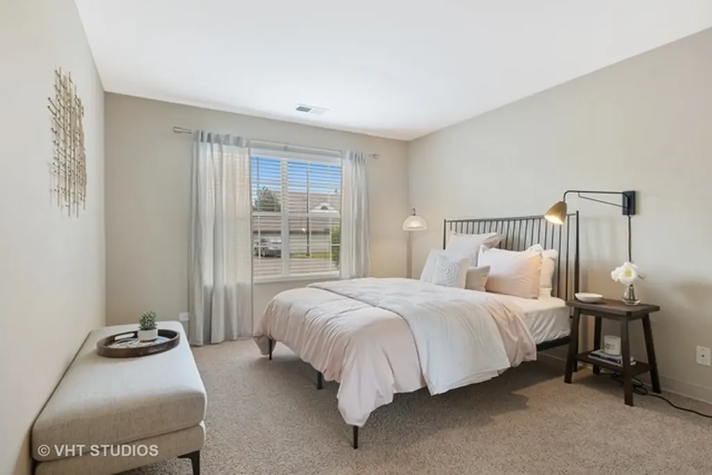 41 Kensington Circle Wheaton IL 60189
